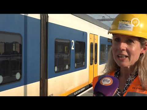 GLD Nieuws 10 augustus 2020