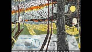 Trespassers William - I Could Go Back