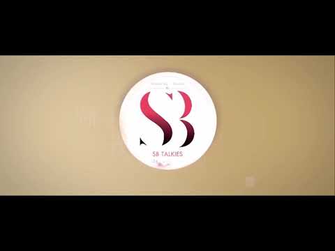 Wedding Planner portfolio by Wedding Stylist By Sb Talkies in Bangalore - Photo 2 Wedding Planner portfolio by Wedding Stylist By Sb Talkies in Bangalore - Photo 2