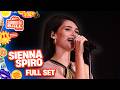 Sienna Spiro Full Set Live At Capital S Summertime Ball 2026