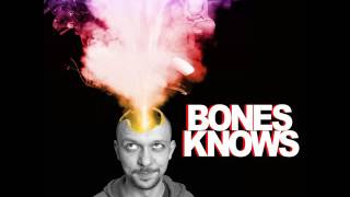 The BrassKats - Africa (Toto Cover) Remastered 2016