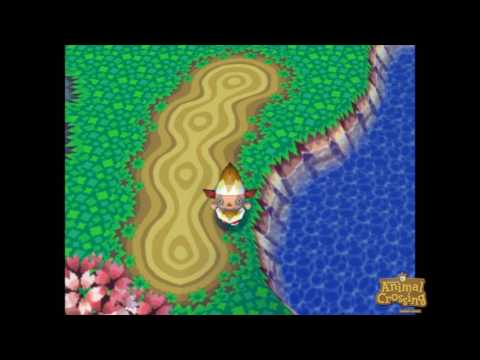 Tetrastar - Such Great Heights (Cover)