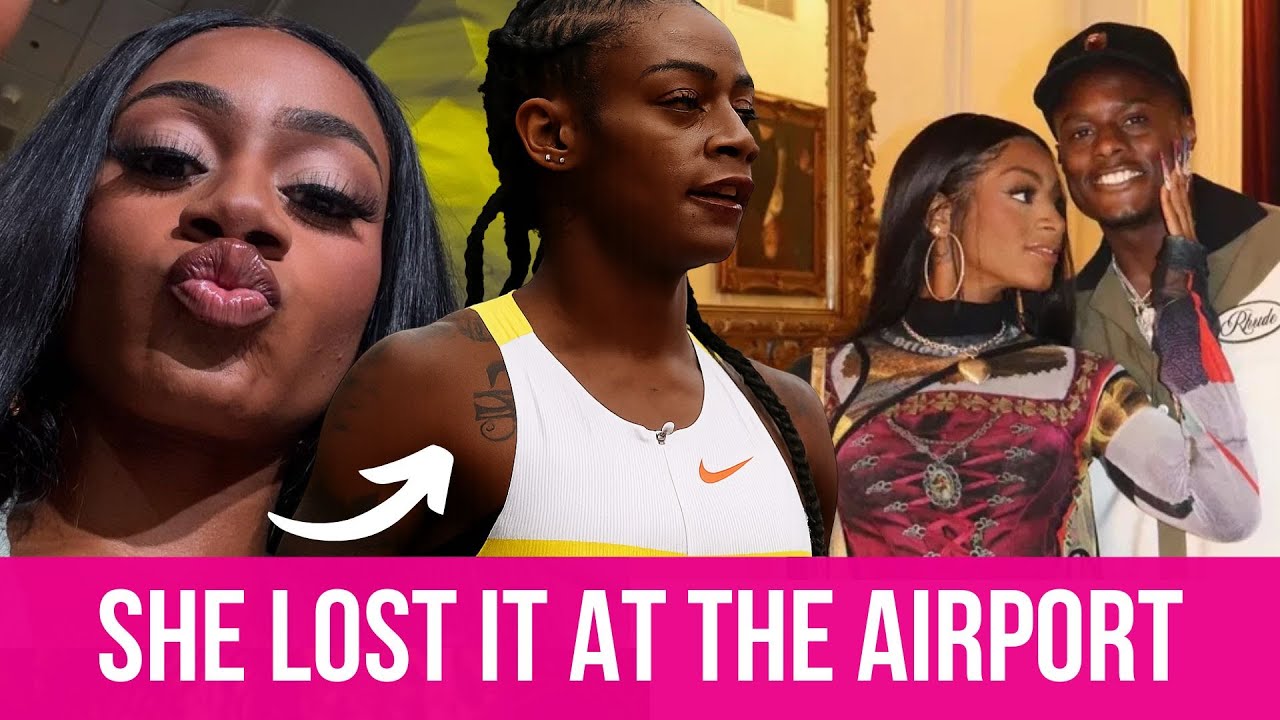 YouTube Thumbnail Downloader FULL HQ IMAGE