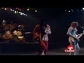 Journey - Any Way You Want It (1980) (Promo Video) WIDESCREEN 720p