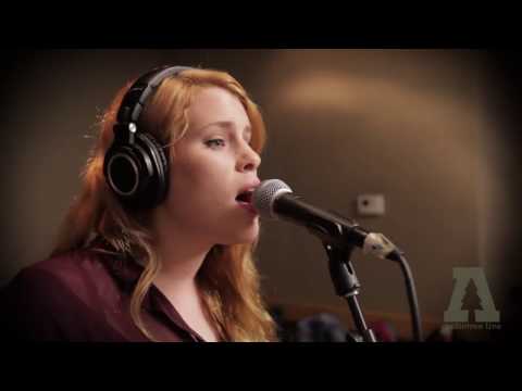 Lucy Stone on Audiotree Live (Full Session)