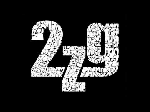 Der Benman - Asket 18 EP