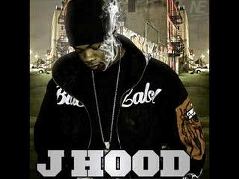 j hood icon