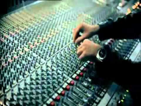 Amorfate Mc Ft DJ 2Hope - Street Love Beat.wmv