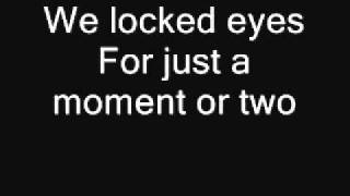 Rise Against - This is Letting Go (Lyrics)