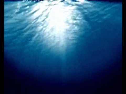 Julie Thompson & Leon Bolier - Underwater (Marc Simz Remix)