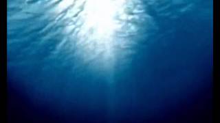 Julie Thompson & Leon Bolier - Underwater (Marc Simz Remix)