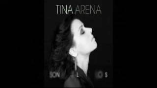 Songs Of Love And Loss - The TV Ad - Tina Arena