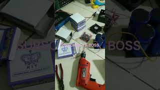 Download lagu persiapan rakit power 10 amper pesenan dari lampung #power #ceksound #shorts mp3