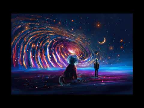 [FREE] RocStarYoshi x 637godwin Type Beat "Space Cat" [Prod. by DJ IC]