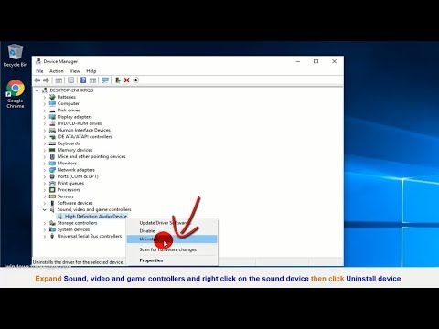 download lagu mp3 mp4 Sound Video And Game Controllers Windows 10, download lagu Sound Video And Game Controllers Windows 10 gratis, unduh video klip Sound Video And Game Controllers Windows 10