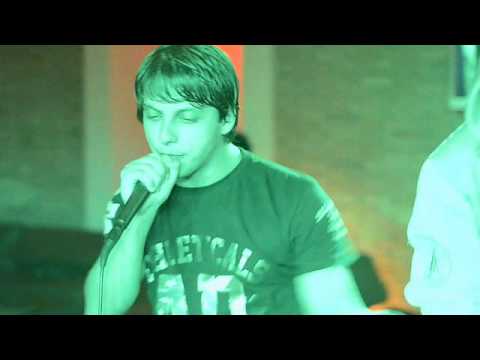 DiCh ft GRINGO-warsulidan momavalshi (GRINGO STUDIO RPOD)