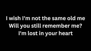 Slapshock - Coma (Lyrics Instrumental)