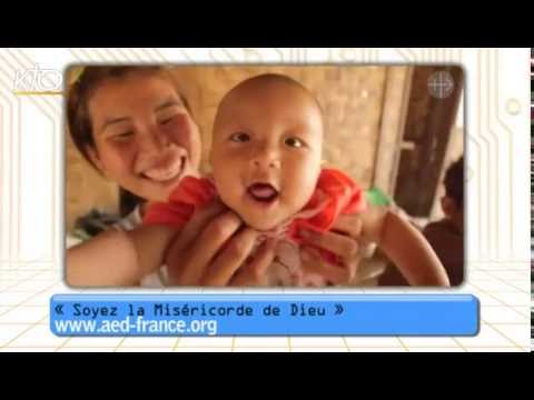 Cathobuzz du 24 juin 2016