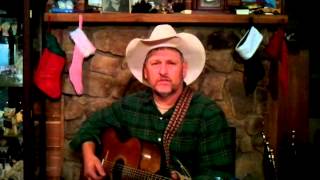 For Christ sake its christmas video-2013-12-15