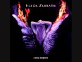 Black Sabbath - Evil Eye 