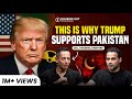 Suicide Bombers Honey Trap Indian Army War Ind Vs Pak Col Kaushal Kashyap FO378 Raj Shamani