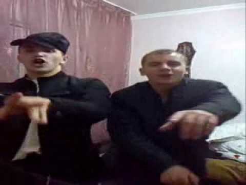 Midway эй детка дай мне огня