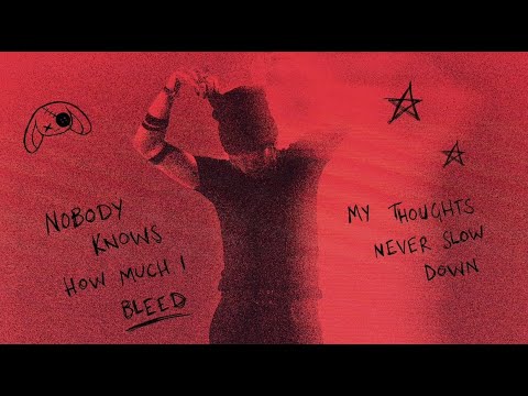 Miniatura de nosebleed