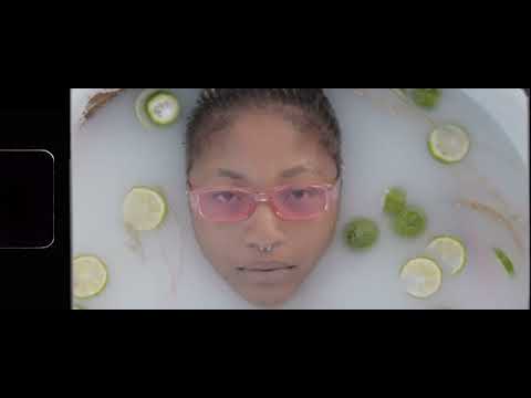 KoolestBear ft. Innocentia Sandlana - You're All I Want (Official Music Video)