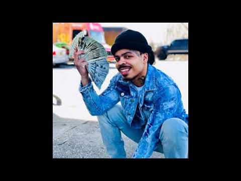 (free) rx papi x rxk nephew x big ouee type beat