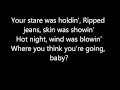 Carly Rae Jepsen Call Me Maybe LYRICS New Single