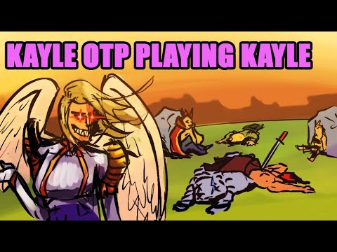 YOU FOOL, BANNING CAMILLE WON'T STOP THE ONSLAUGHT