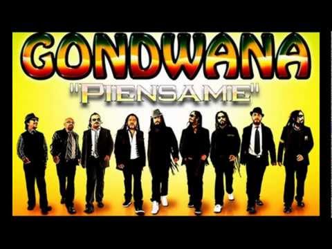 mileniuum’s Video 120250844583 FsIdEIXfKqc