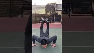 Download lagu TAEYANG - 'VIBE (feat. Jimin of BTS)' M/V VIBE CHALLENGE Dance Cover 😍 (Breakdance) #shorts mp3 Download lagu TAEYANG - 'VIBE (feat. Jimin of BTS)' M/V VIBE CHALLENGE Dance Cover 😍 (Breakdance) #shorts mp3