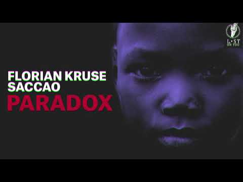 Florian Kruse & Saccao   Nightshift Original Mix