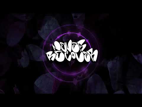 OJCIEC x Ouner - Never Recover - prod. Shimi - scratch Enes_one