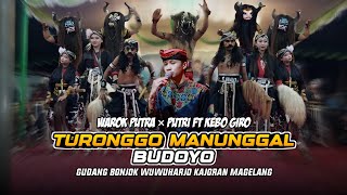 Download lagu Spesial❗️Warok Full Surup × Kebo Giro 'TURONGGO MANUNGGAL BUDOYO' - Gudang Bonjok Wuwuharjo Kajoran mp3 Download lagu Spesial❗️Warok Full Surup × Kebo Giro 'TURONGGO MANUNGGAL BUDOYO' - Gudang Bonjok Wuwuharjo Kajoran mp3