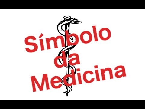 Parte bassa della schiena medicina del dolore lombare Joint psoriasi