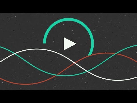 Qubiko, K909 - Again