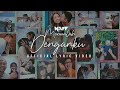Naff - Menualah Denganku (Video Lirik)