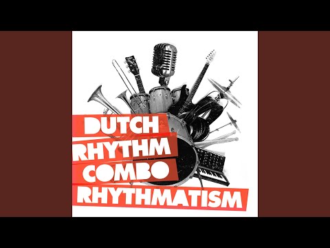 Come On (Max's Re-Fresh)