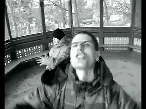 Mravní Zkaženci - Čekám co mě čeká /video 2008/