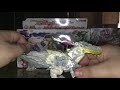 Rysoul Gattai 08 09 Cosmo Raptor Set Kagayaki Kurayami Ryusoul Set Kishiryu Sentai Ryusoulger