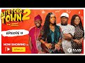 AIYETORO TOWN SEASON 2 EPISODE 12 EMPOWERMENT