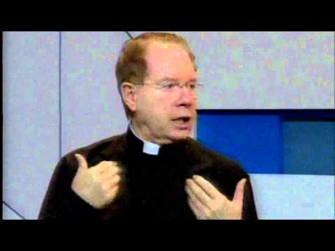 Páginas Difíceis da Bíblia 26 Abril 2015  -  Pe.F.C.Cardoso