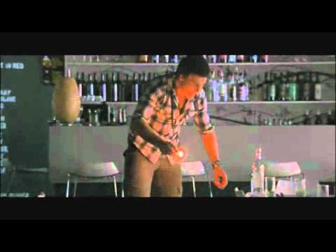 Home and Away: Thursday 23 February - Clip