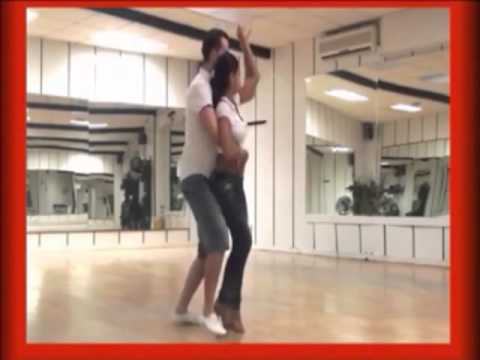 loco   enrique iglesias ft romeo santos  ( remix )