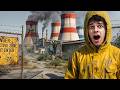 I Found Secret Locations That Shouldn’t Exist on Maps! | Brent Rivera DEFAULT Thumbnail