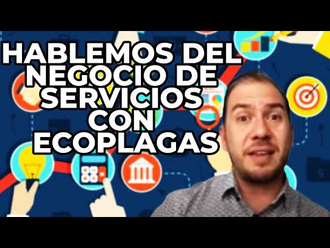 , title : 'Hablemos del negocio de servicios con EcoPlagas'