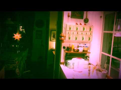 My first impression of Gordon Ramsey