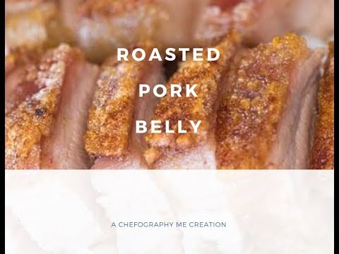 download lagu mp3 mp4 Buy Organic Pork Belly, download lagu Buy Organic Pork Belly gratis, unduh video klip Buy Organic Pork Belly